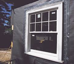 Best Residential Window Installation  in Great Bend, KS